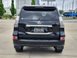 Used 2018 Lexus GX 460 image 6