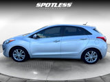 Used 2015 Hyundai Elantra GT image 3