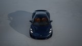 New 2025 Lotus Emira image 2