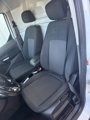 Used 2019 Ford Transit Connect XLT image 5