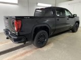 New 2025 GMC Sierra 1500 Elevation image 6