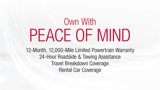Used 2023 Hyundai Santa Fe SEL w/ Premium Package image 4
