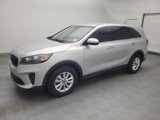 Used 2019 Kia Sorento L image 2