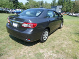 Used 2011 Toyota Corolla LE image 4