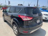 Used 2015 Ford Escape SE image 4