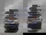 Used 2012 Ford Explorer XLT image 3