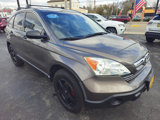 Used 2009 Honda CR-V EX image 4