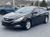 Used 2013 Hyundai Sonata GLS w/ Popular Equipment Pkg image 3