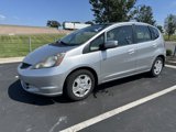 Used 2012 Honda Fit image 5