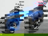 View Video
