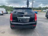 Used 2016 Cadillac SRX Premium w/ Driver Assist Package image 5