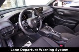 Used 2023 Honda HR-V Sport image 4