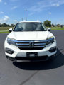Used 2018 Honda Pilot EX-L image 4