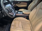 Used 2019 Audi Q8 Premium Plus w/ Premium Plus image 4