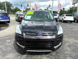 Used 2013 Ford Escape SEL image 3