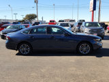 Used 2023 Honda Accord EX image 5