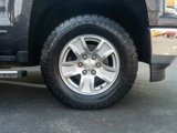 Used 2015 Chevrolet Silverado 1500 LT image 5