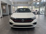 Used 2021 Volkswagen Jetta GLI Autobahn image 3