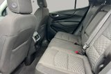 Used 2019 Chevrolet Equinox LT image 5