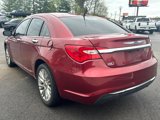 Used 2011 Chrysler 200 Limited image 5