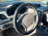Used 2015 Chevrolet Traverse LS image 3