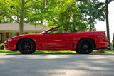 Used 1996 Mitsubishi 3000GT SL image 3
