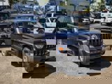 Certified 2016 Jeep Patriot Sport w/ Power Value Group image 5