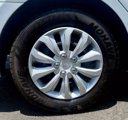 Used 2017 Hyundai Accent SE image 6