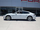 Used 2020 Porsche Panamera 4 image 2