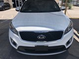 Used 2016 Kia Sorento EX w/ EX Touring Package image 6