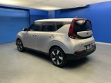 Used 2020 Kia Soul EX image 5