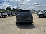 Used 2019 Jeep Cherokee High Altitude image 4