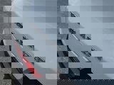 New 2025 Chevrolet TrailBlazer LS w/ LS Convenience Package image 6