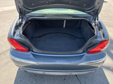 Used 2002 Jaguar X-TYPE 3.0 image 5