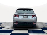 Certified 2022 Hyundai Tucson SE image 5