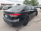 Used 2021 Toyota Corolla SE image 5
