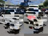Used 2012 Dodge Journey SXT w/ Popular Equipment Group image 5