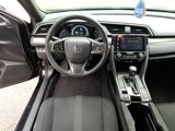 Used 2017 Honda Civic EX image 6