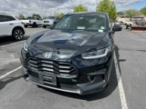 Used 2023 Honda HR-V Sport image 4