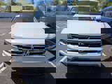 Used 2018 Volkswagen Tiguan S image 3