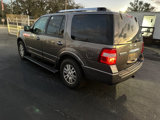 Used 2014 Ford Expedition Limited w/ Equipment Group 301A image 5