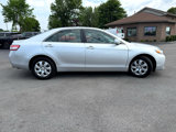 Used 2011 Toyota Camry LE image 4