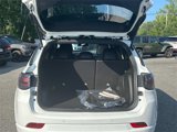 New 2025 Jeep Compass Limited image 4