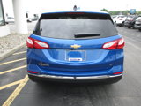 Used 2019 Chevrolet Equinox LT image 4