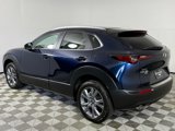 New 2025 MAZDA CX-30 AWD 2.5 S w/ Preferred Package image 3