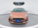 Certified 2017 Ford Fiesta SE image 3