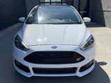 Used 2018 Ford Focus ST w/ Equipment Group 402A image 4