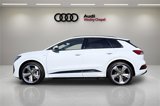 New 2025 Audi Q4 e-tron Premium Plus image 2