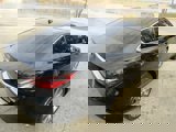 Used 2021 MAZDA MAZDA6 Grand Touring image 4