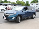 Used 2020 Chevrolet Equinox LT image 6